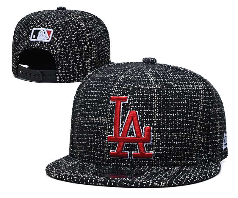 Los Angeles Dodgers Team Logo Adjustable Hat GS (3),We sell and wholesale Los Angeles Dodgers Team Logo Adjustable Hat GS (3) on line form chian!